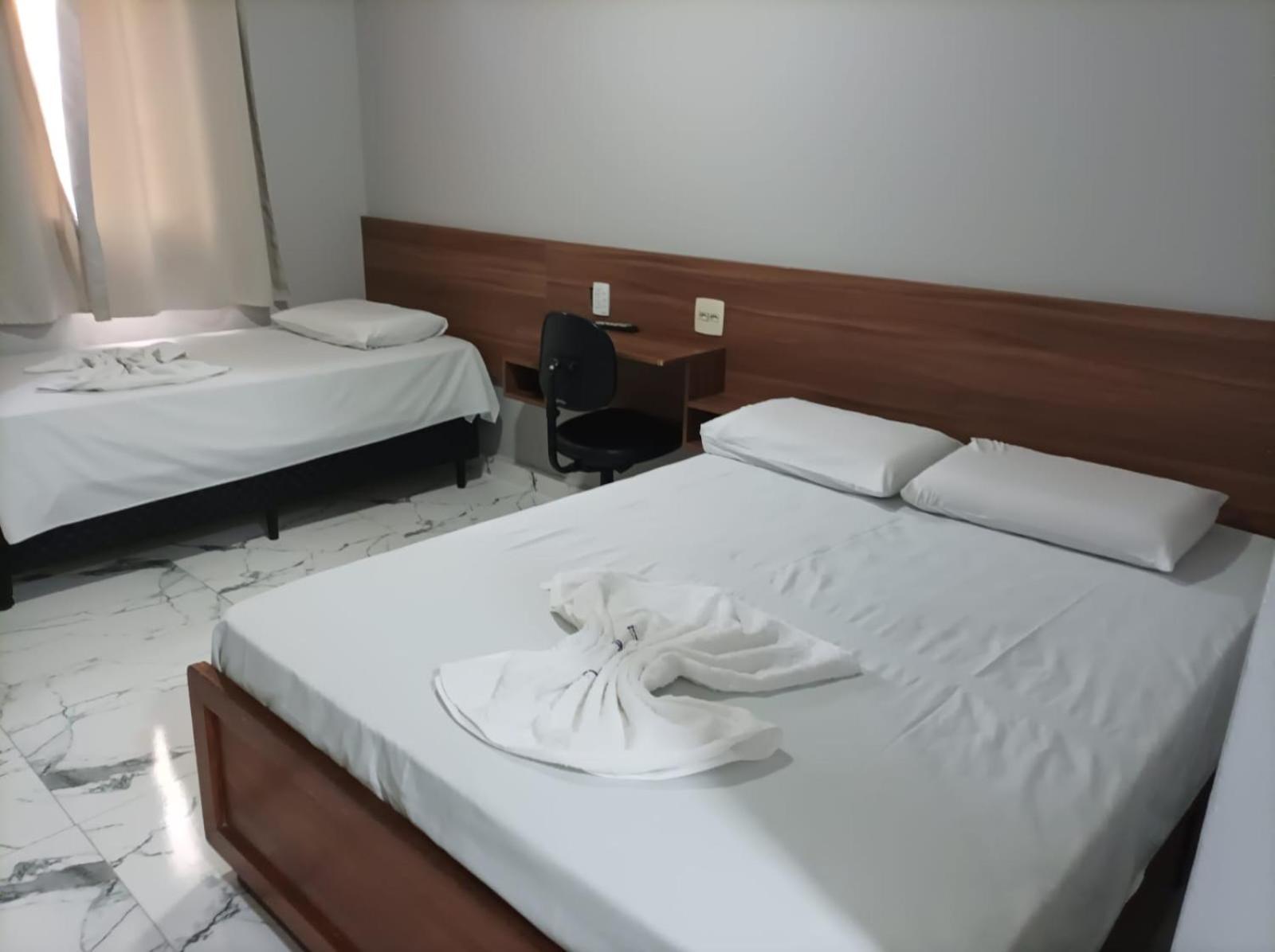 Hotel Rio Claro Hotel Rio Claro (Sao Paulo)